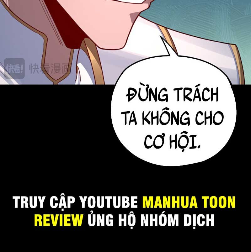 Chương 106