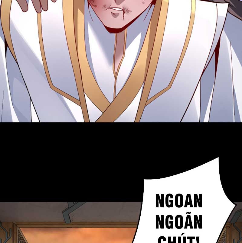 Chương 106