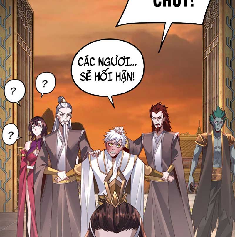 Chương 106
