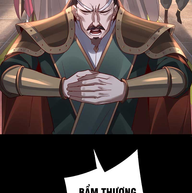 Chương 106