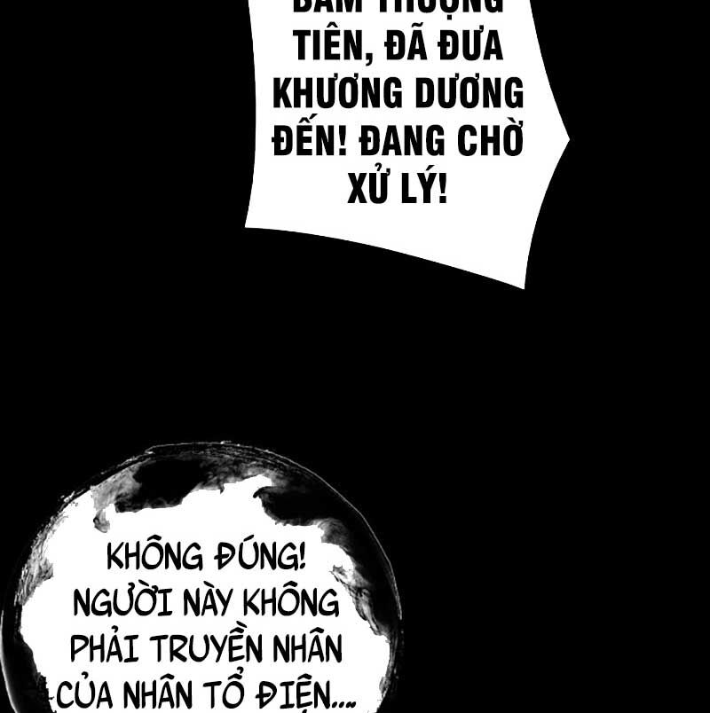 Chương 106