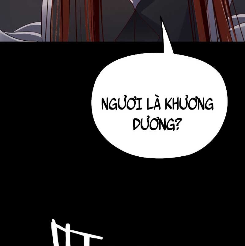 Chương 106