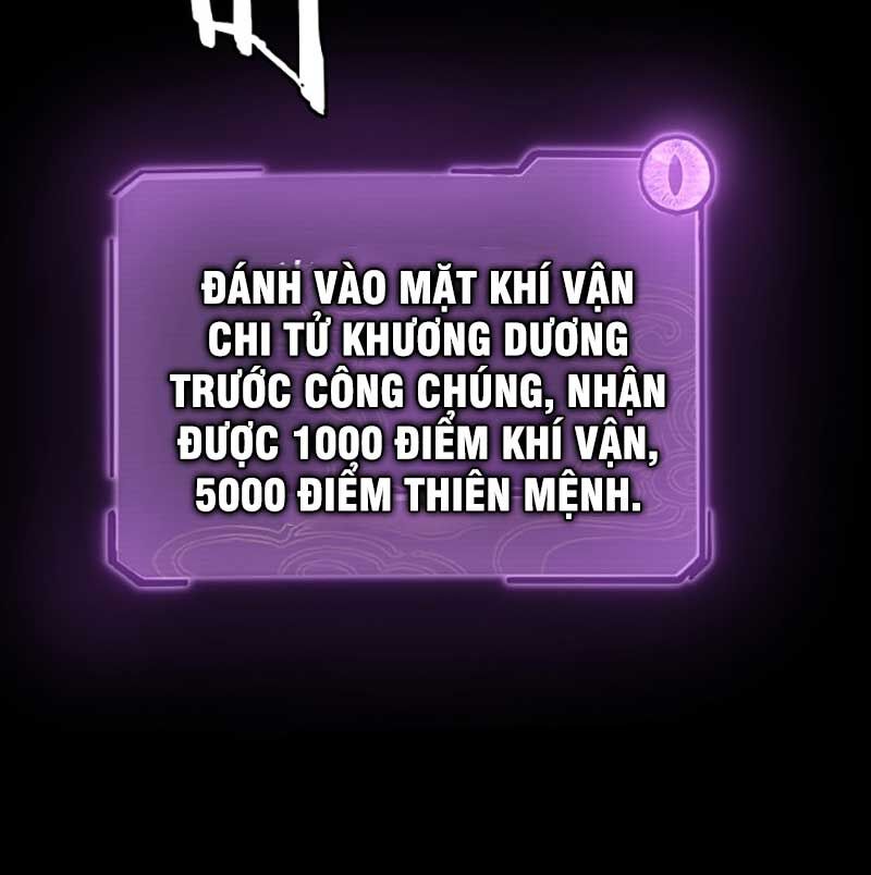 Chương 106