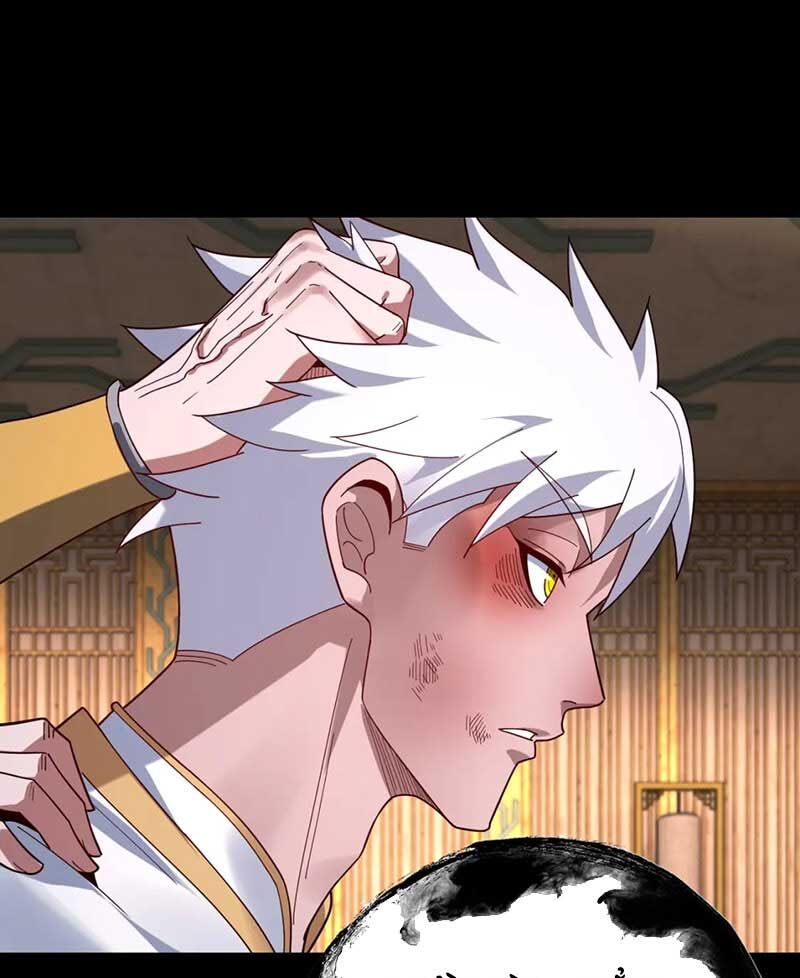 Chương 107