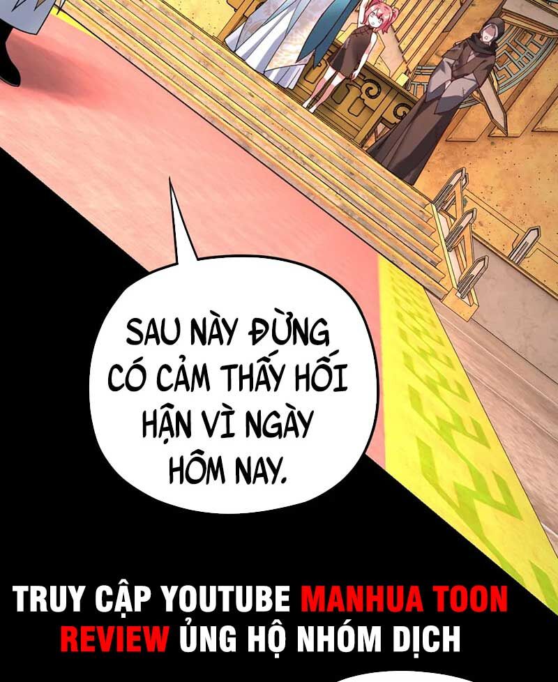 Chương 107