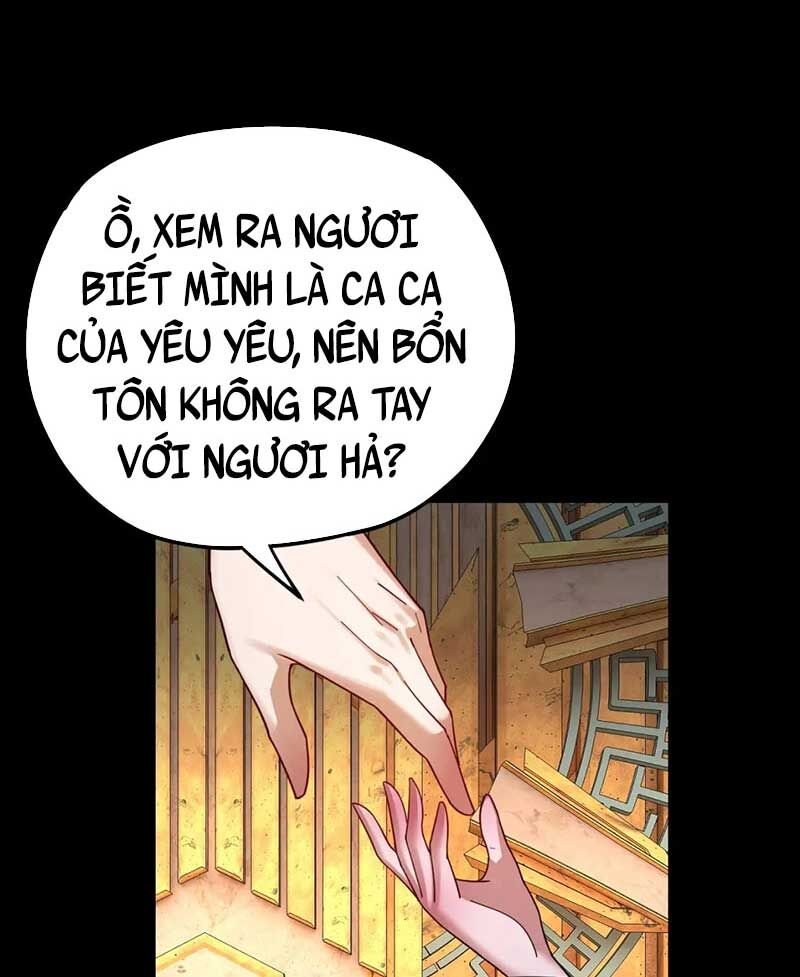 Chương 107