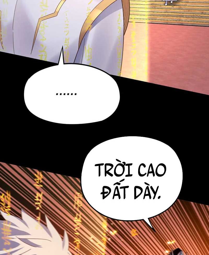 Chương 107