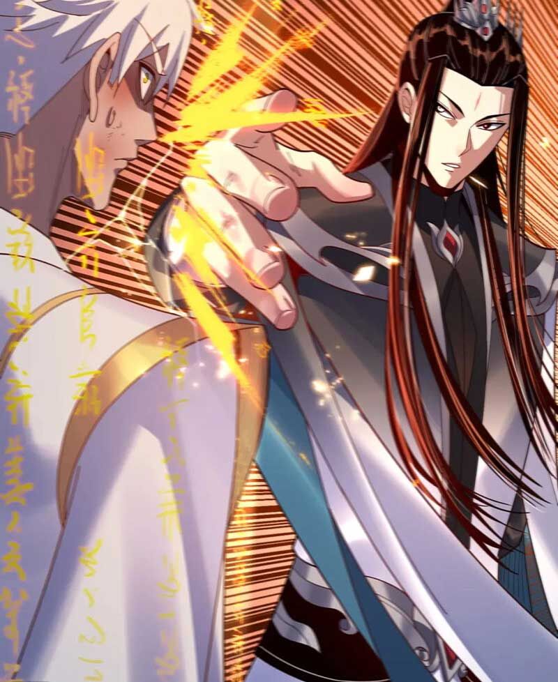Chương 107