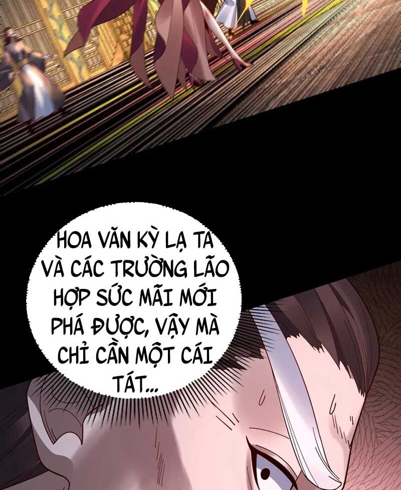Chương 107
