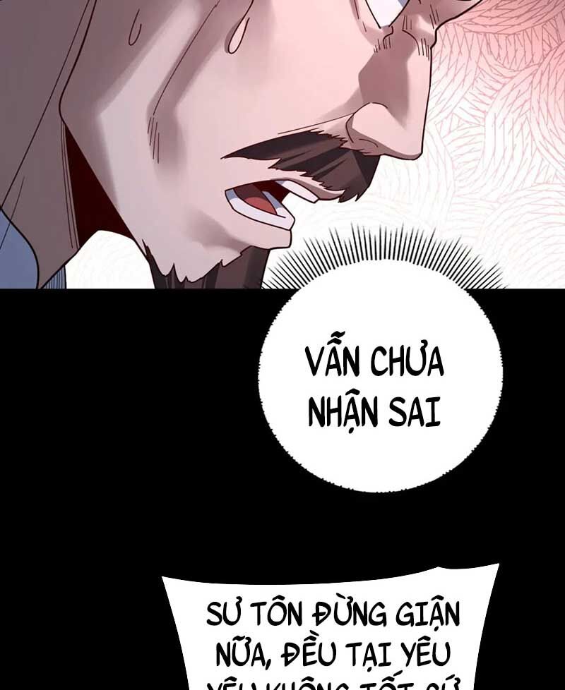Chương 107