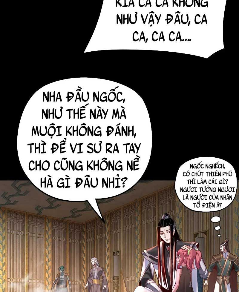 Chương 107