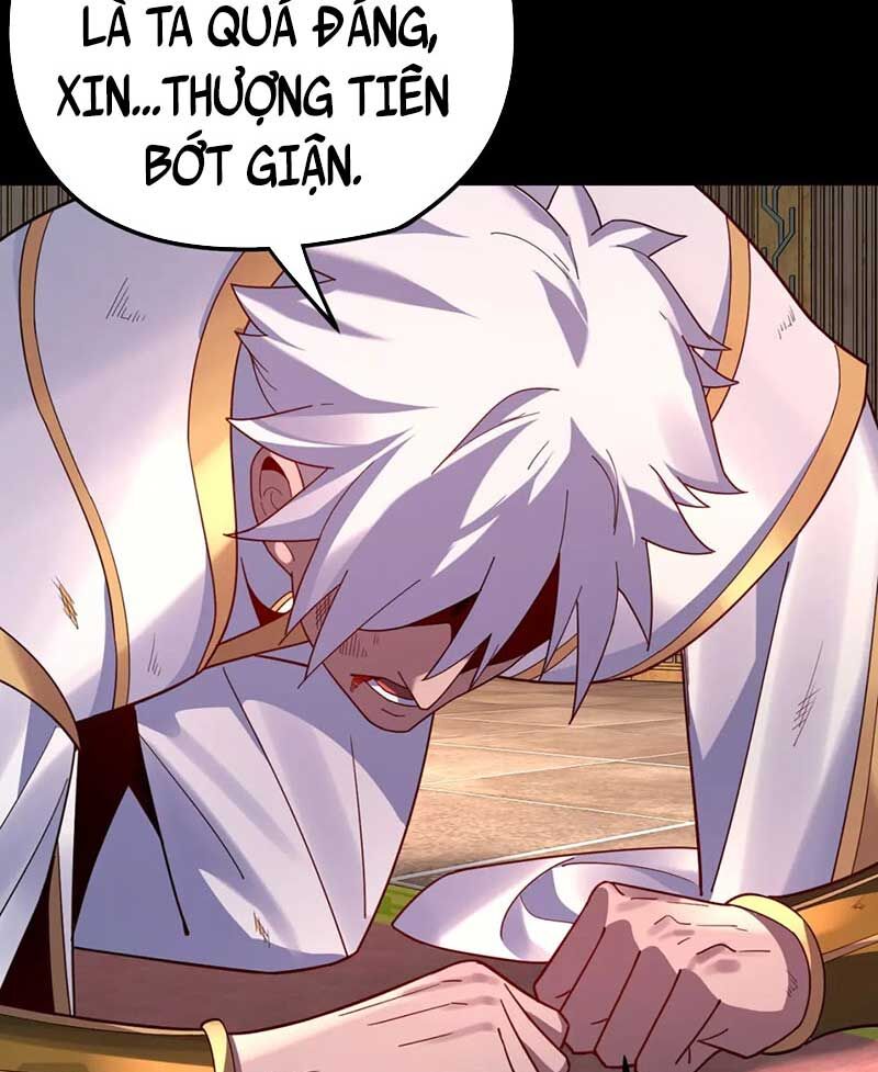 Chương 107