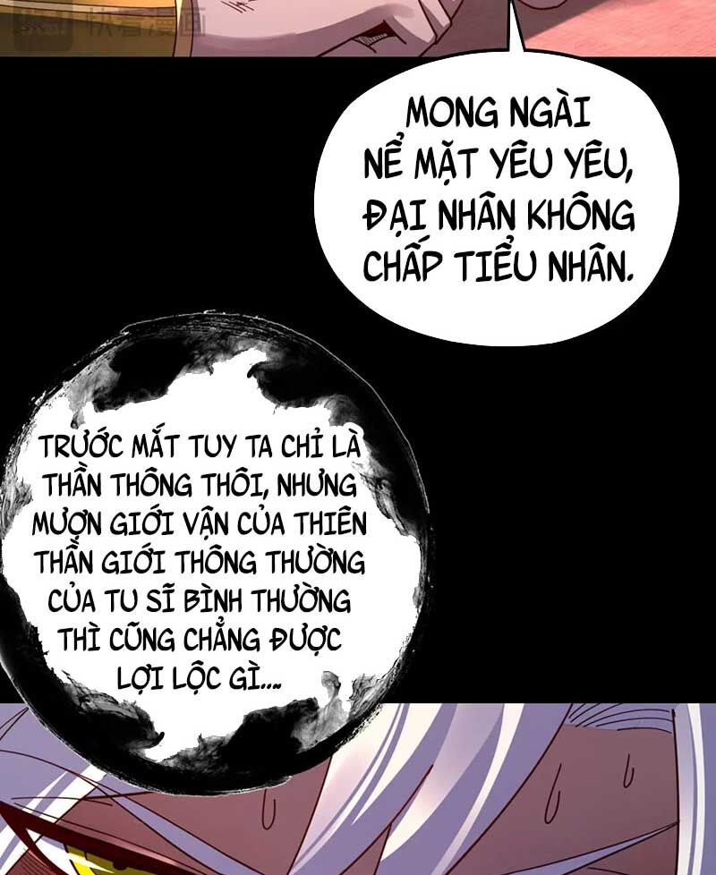 Chương 107