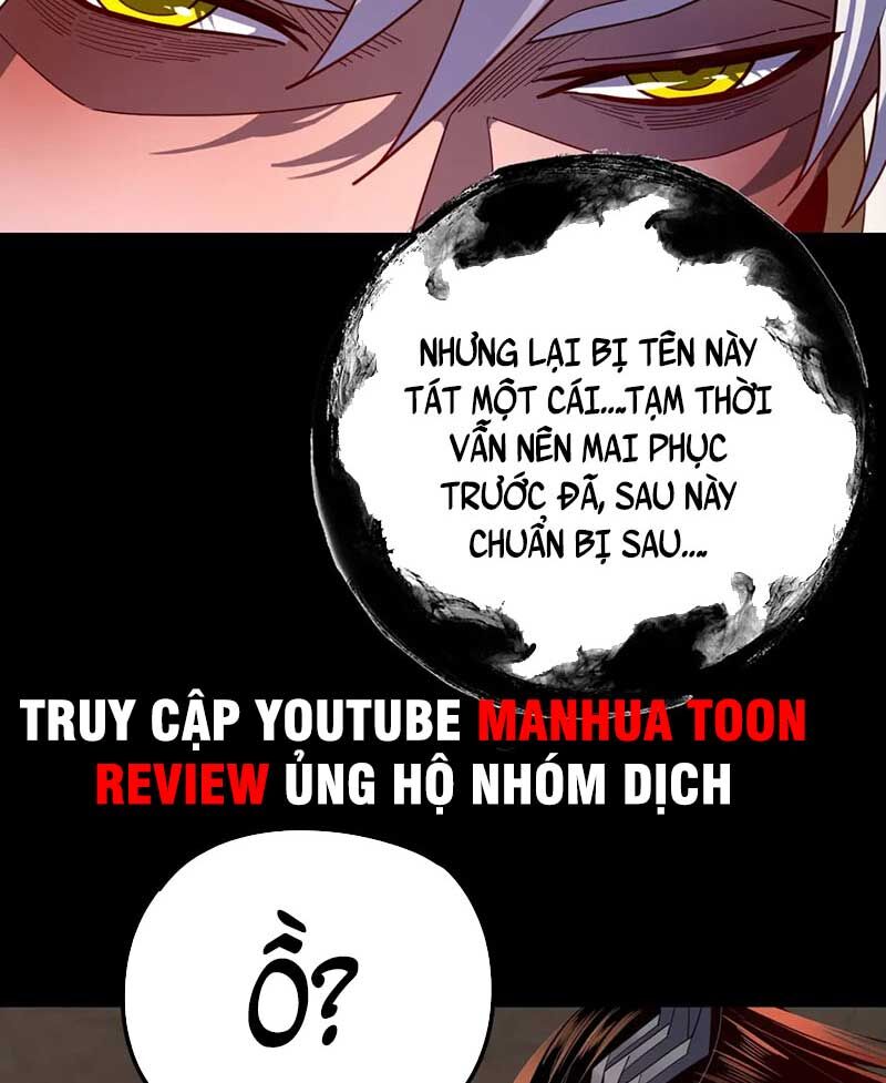 Chương 107
