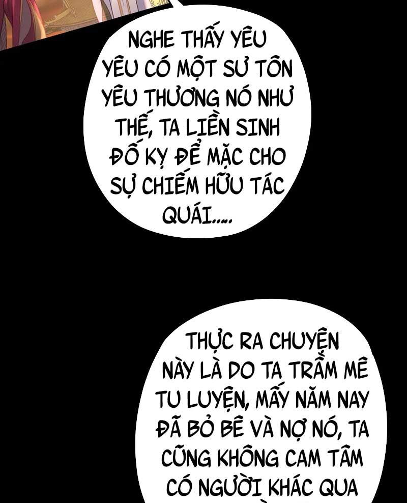 Chương 107