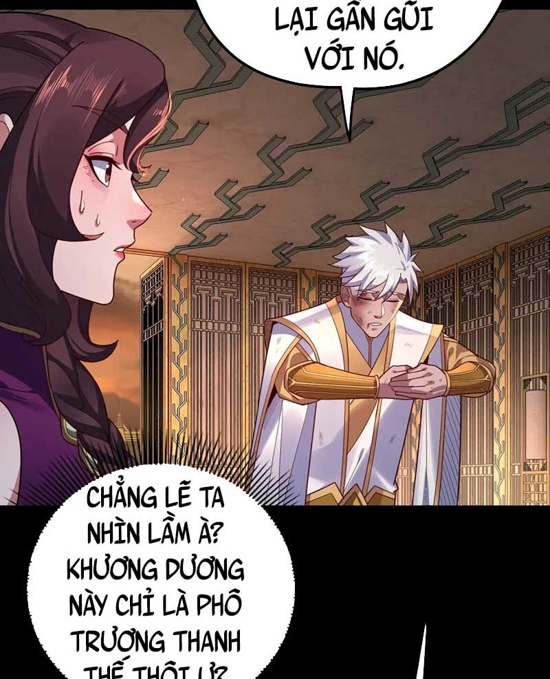 Chương 107