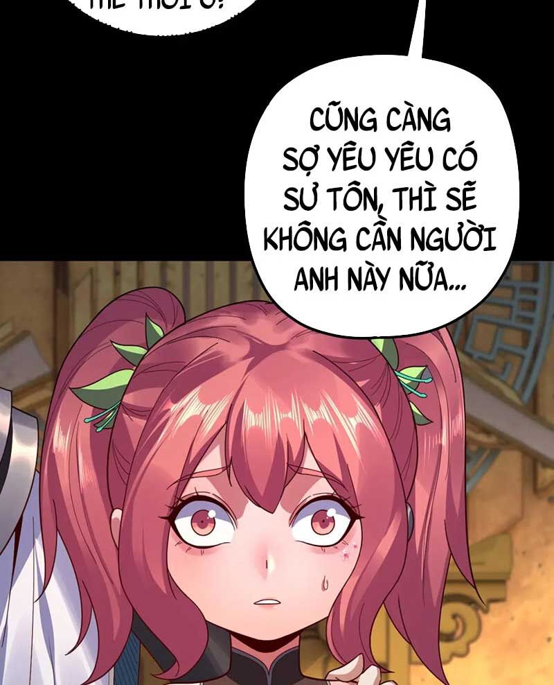 Chương 107