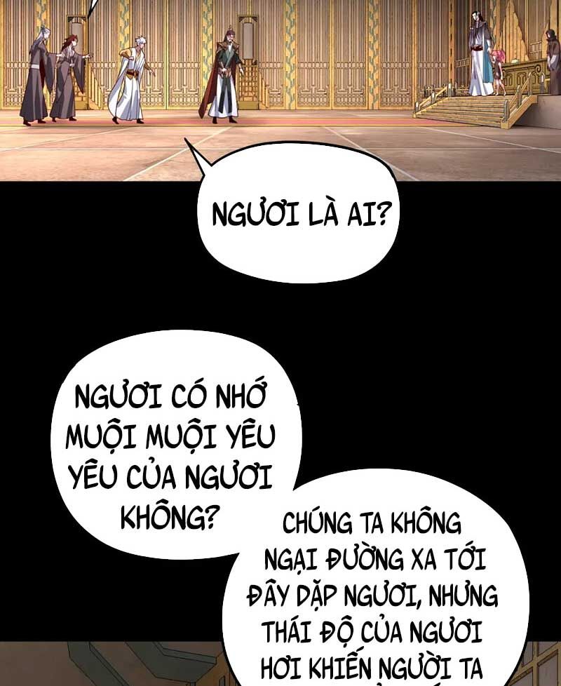 Chương 107