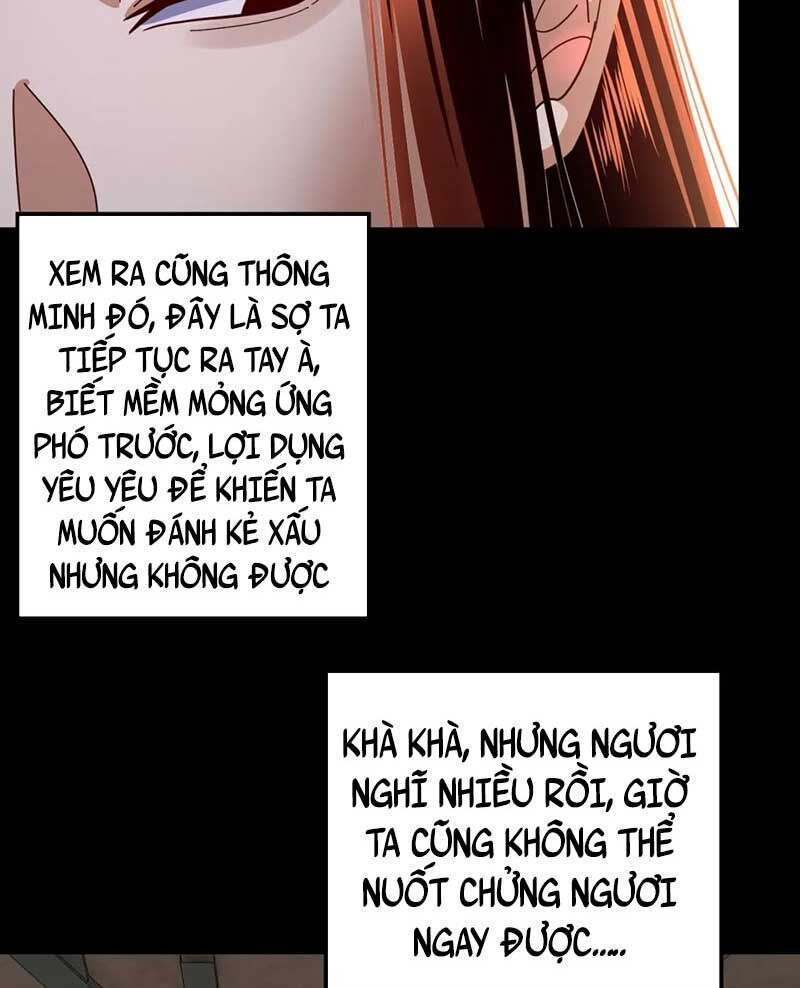 Chương 107