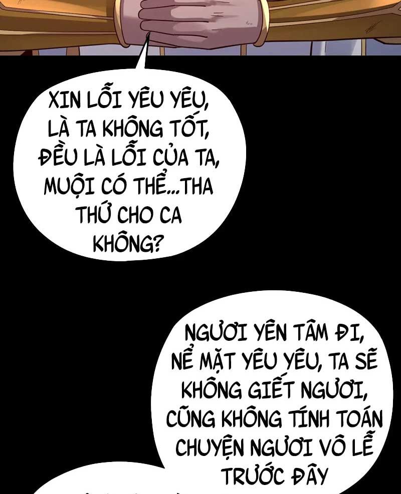 Chương 107