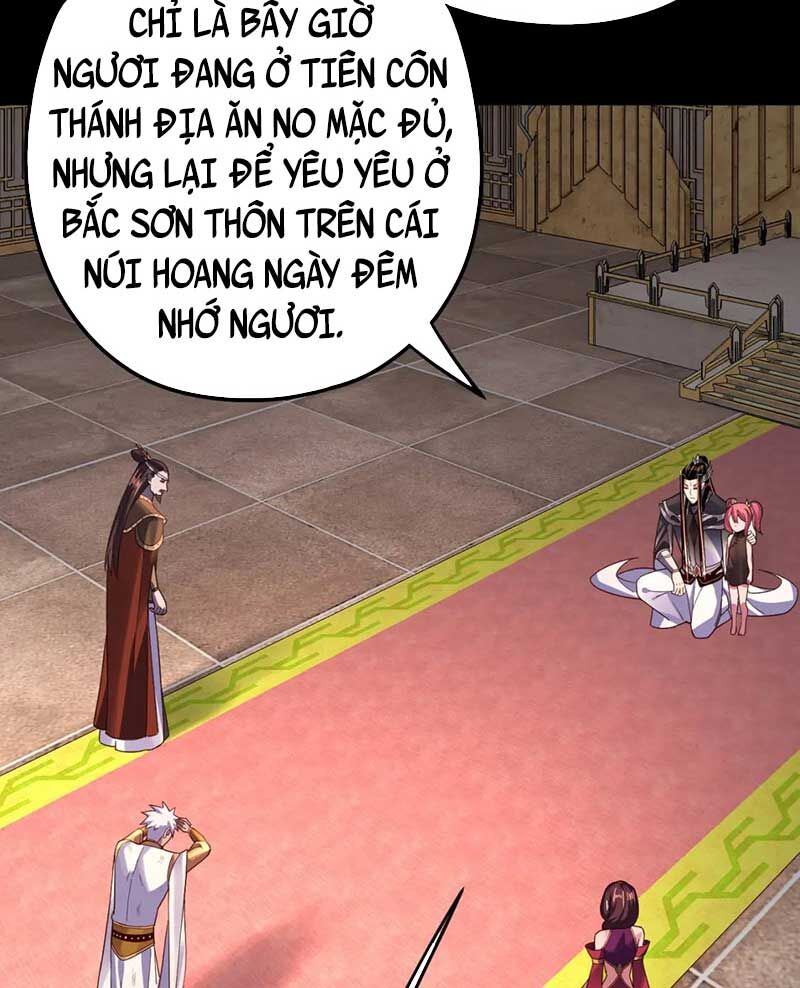Chương 107