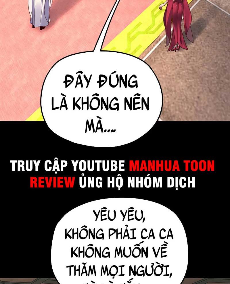 Chương 107