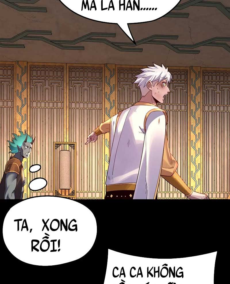 Chương 107