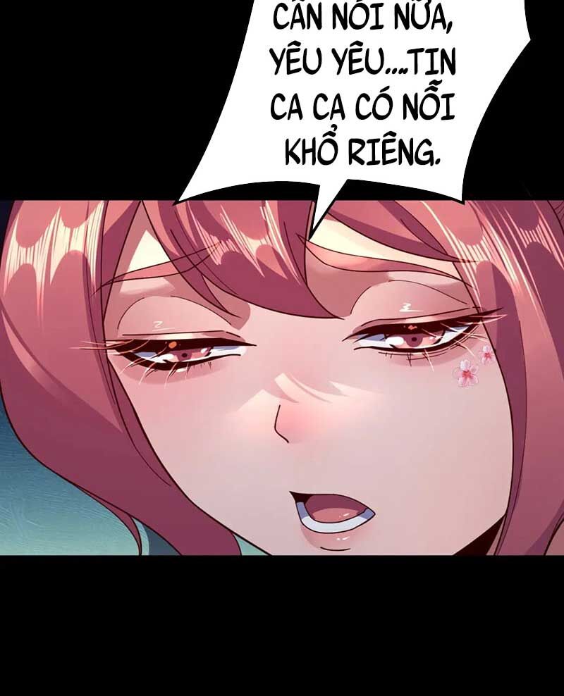 Chương 107