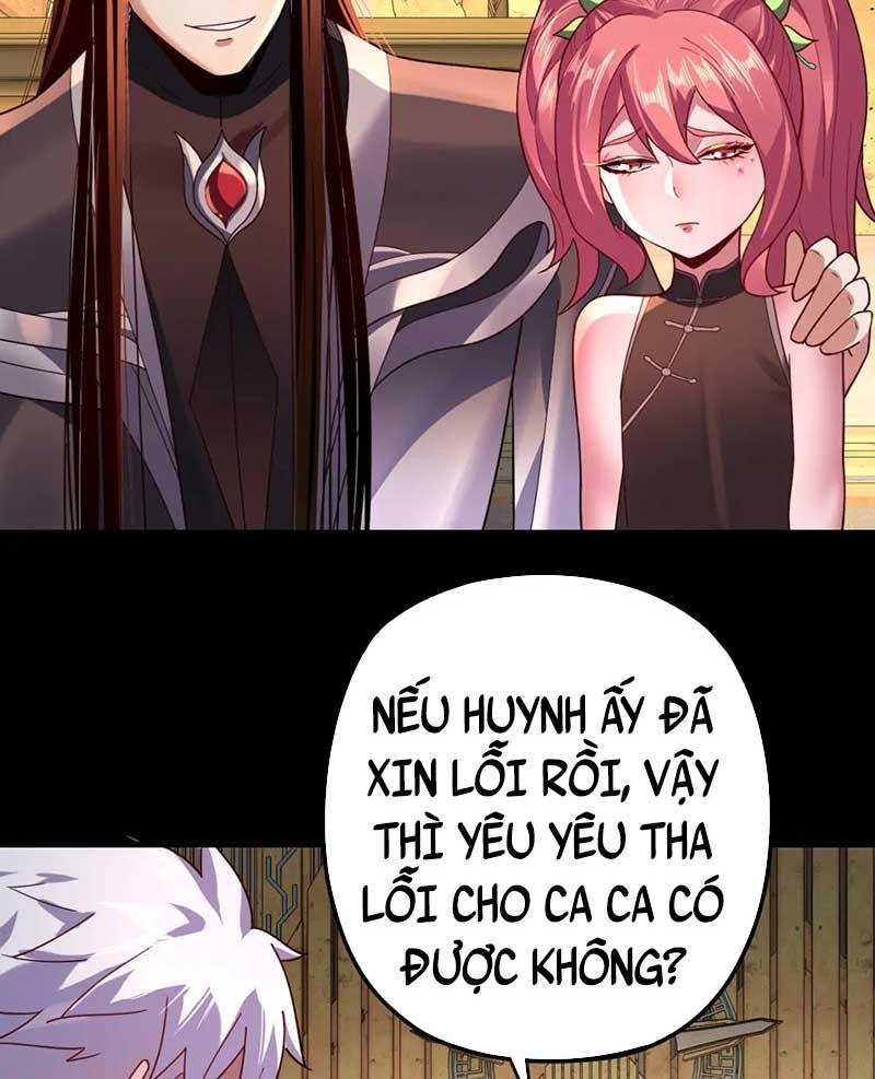 Chương 107