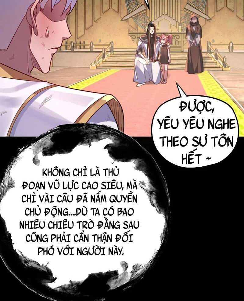 Chương 107