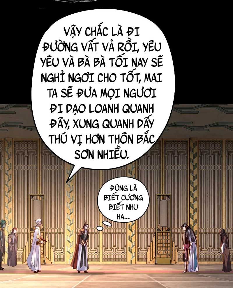 Chương 107
