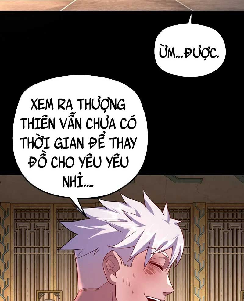 Chương 107