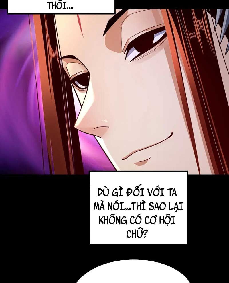 Chương 107