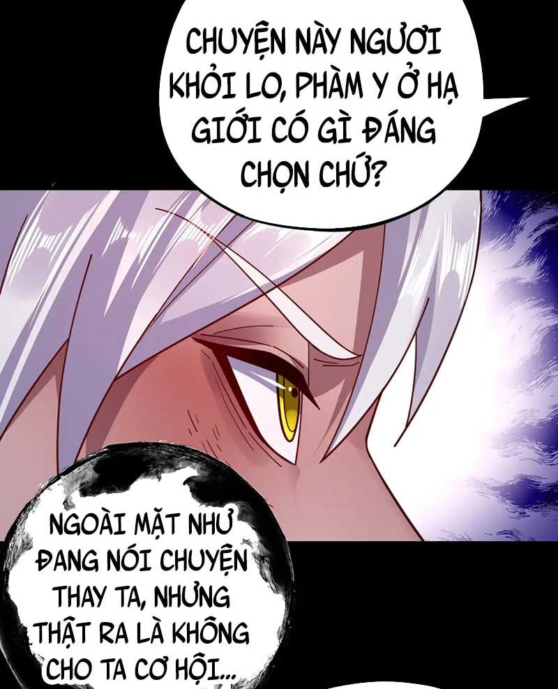 Chương 107