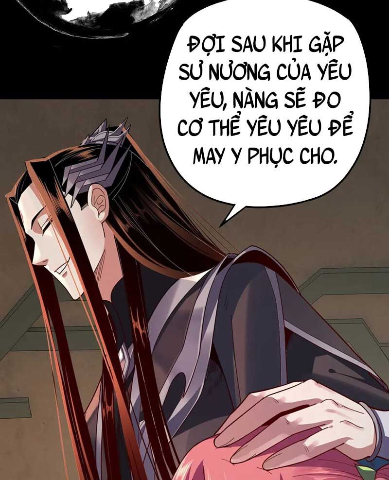 Chương 107