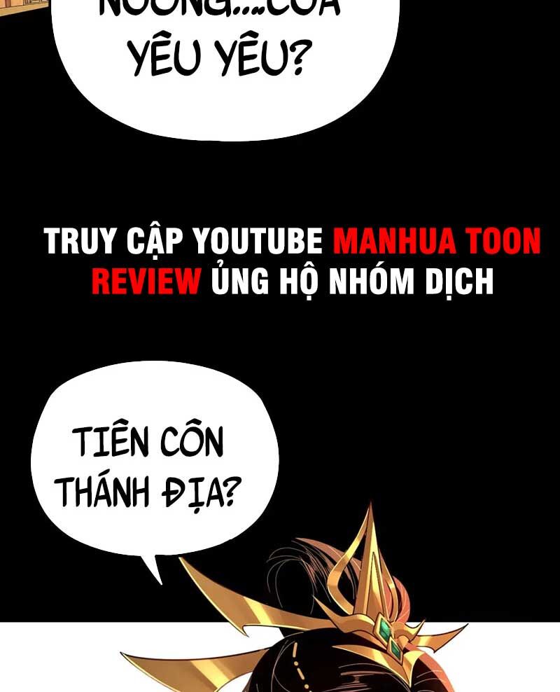 Chương 107