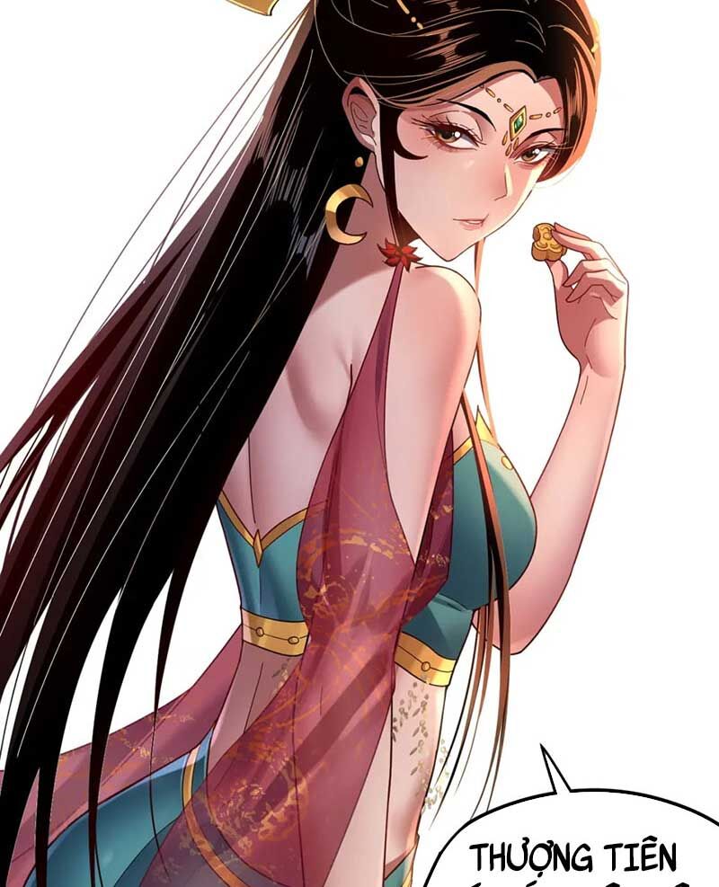 Chương 107