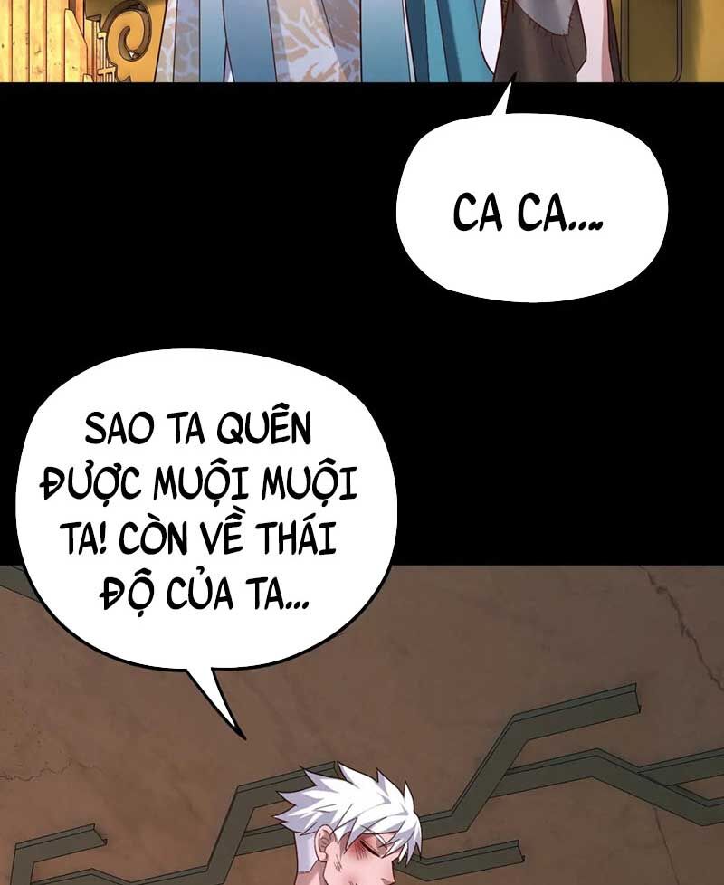Chương 107