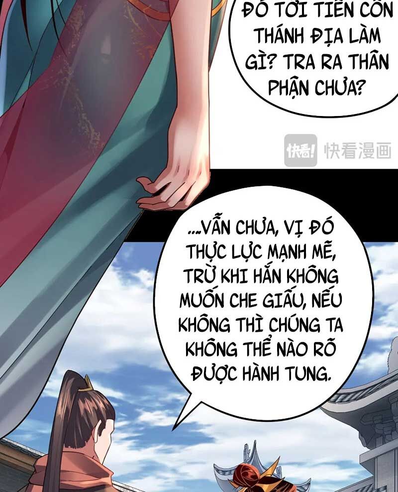 Chương 107
