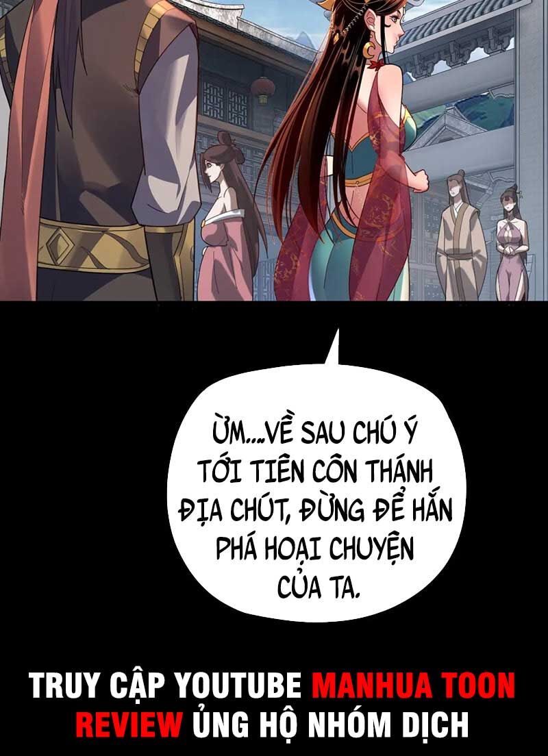 Chương 107