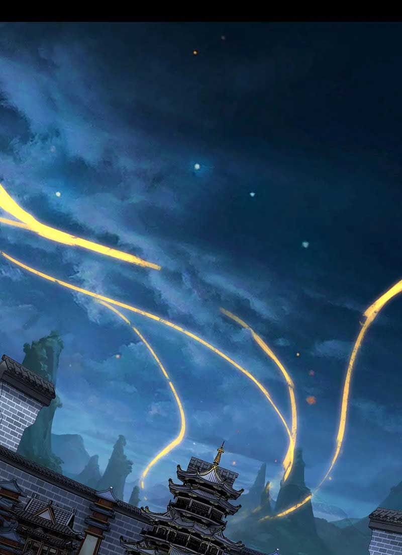 Chương 107