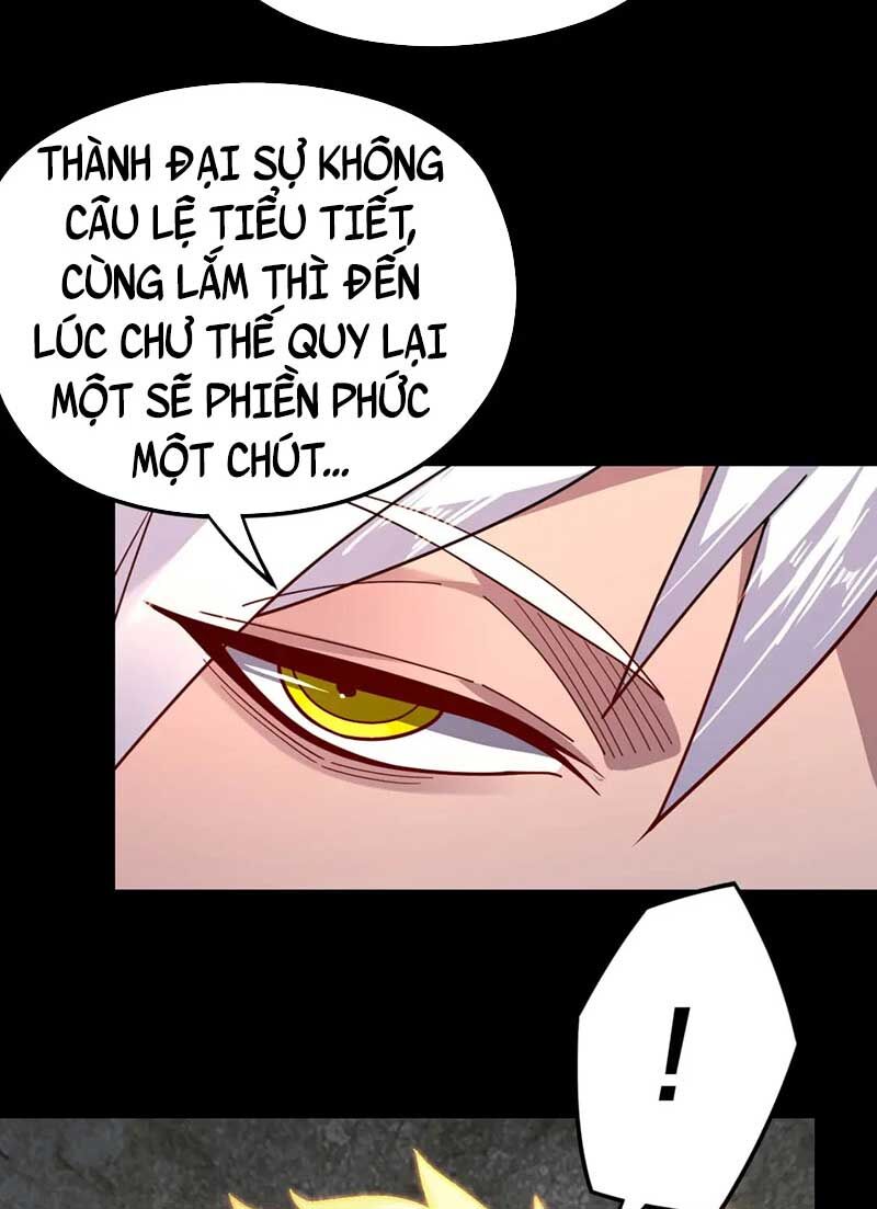 Chương 107