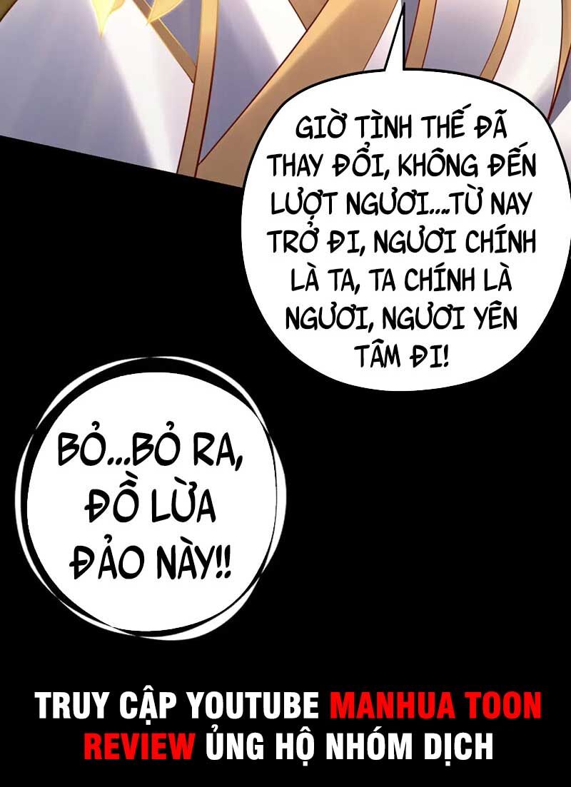 Chương 107
