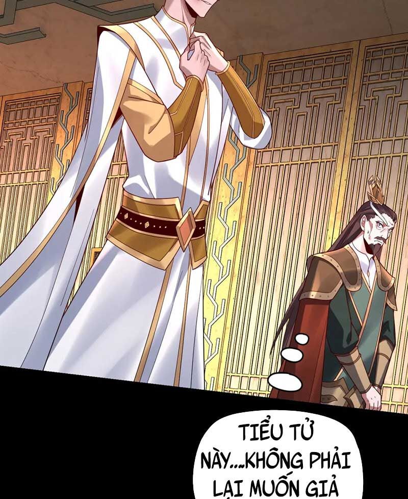 Chương 107
