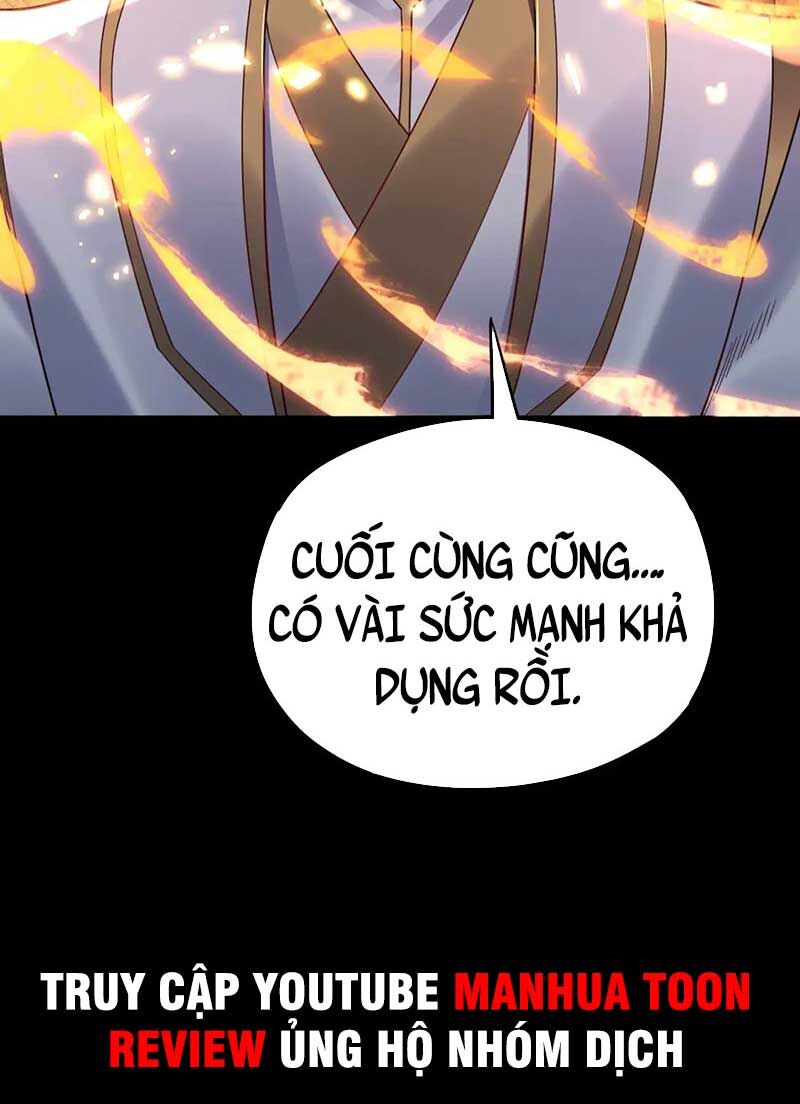Chương 107