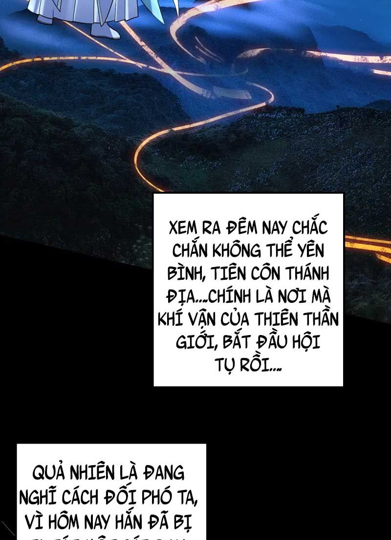 Chương 107