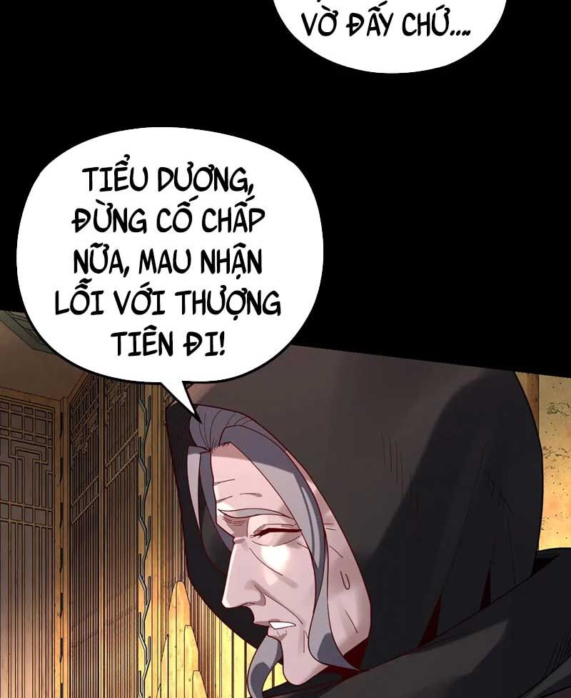 Chương 107