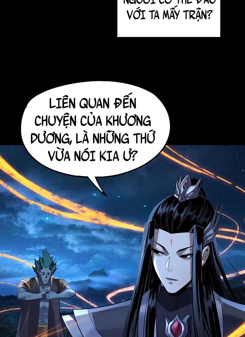 Chương 107