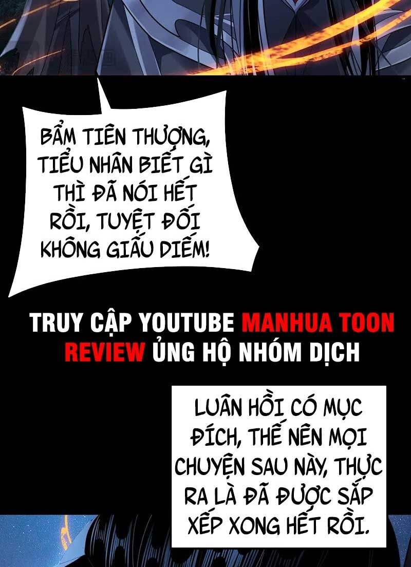 Chương 107