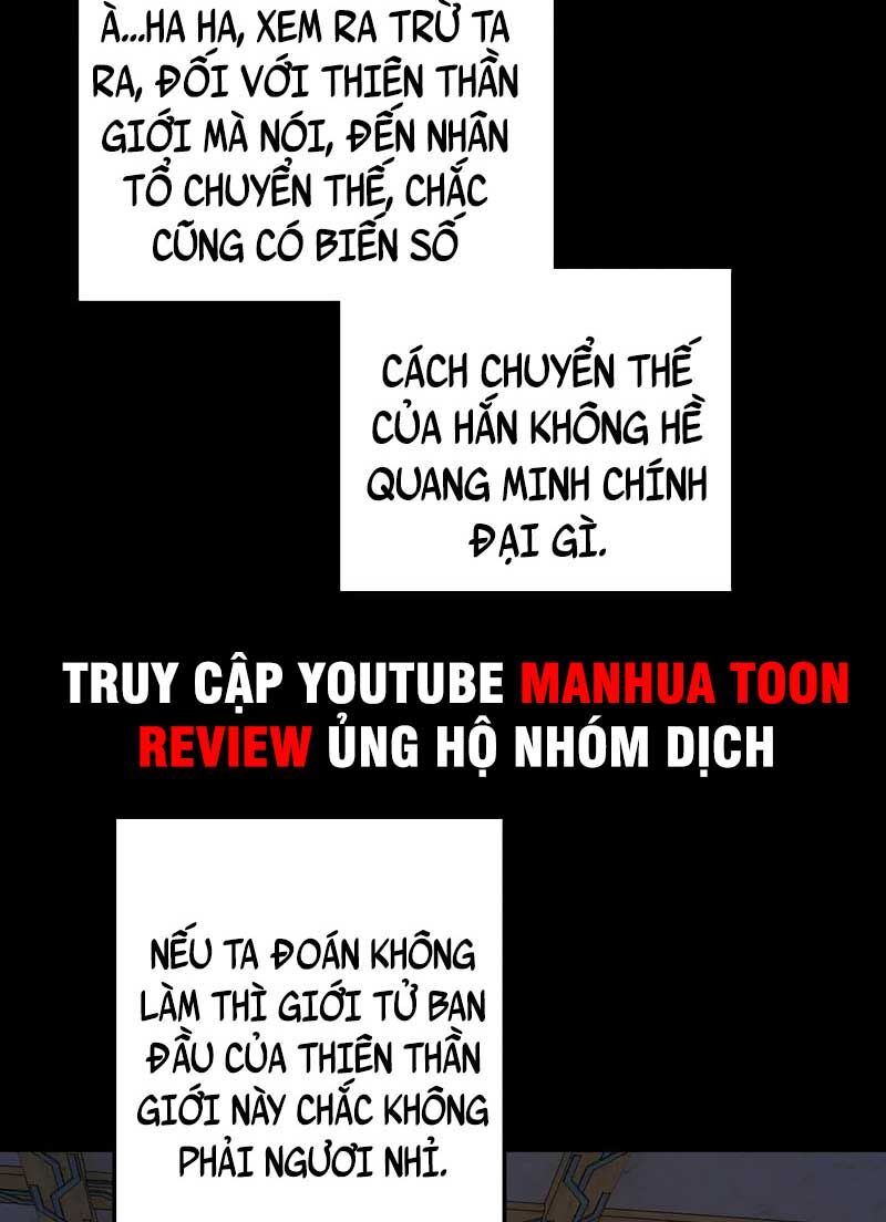 Chương 107